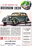 Hudson 1938 0.jpg